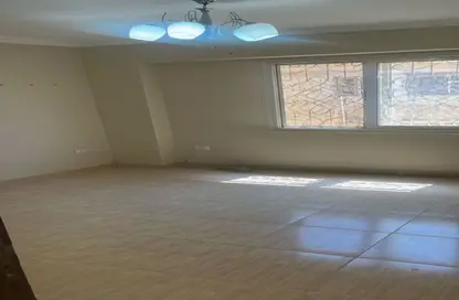 Apartment - 2 Bedrooms - 2 Bathrooms for rent in Beverly Hills - Sheikh Zayed Compounds - Sheikh Zayed City - Giza