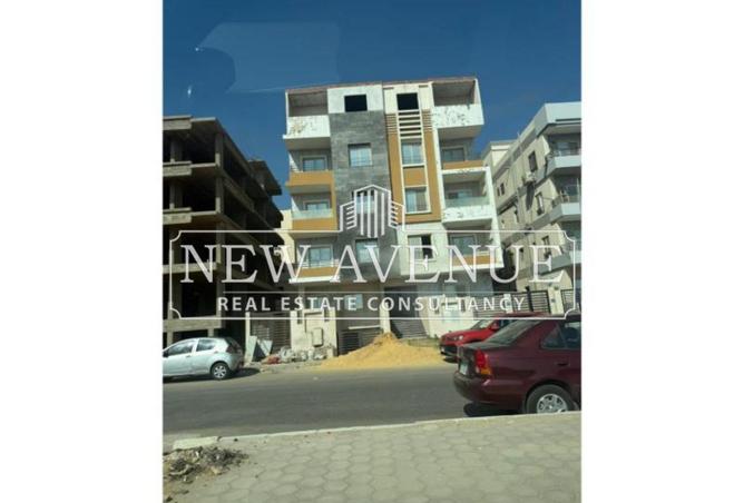 8089844 - Property Main Image