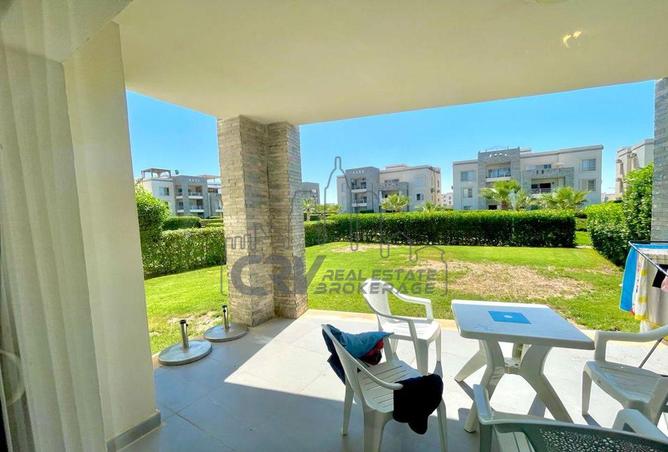 8226101 - الصورة الرئيسية للعقار