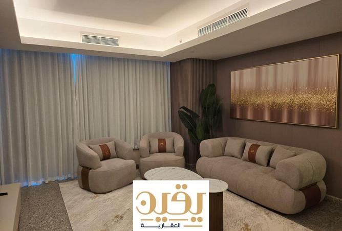 8145923 - Property Image 3