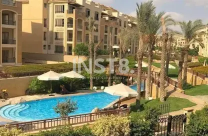 شقة - 2 غرف نوم - 1 حمام للبيع في ستون ريزيدنس - كمبوندات التجمع الخامس - التجمع الخامس - مدينة القاهرة الجديدة - القاهرة شقة - 2 غرف نوم - 1 حمام للبيع في ستون ريزيدنس - كمبوندات التجمع الخامس - التجمع الخامس - مدينة القاهرة الجديدة - القاهرة