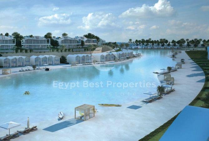 8019366 - صورة العقار 2