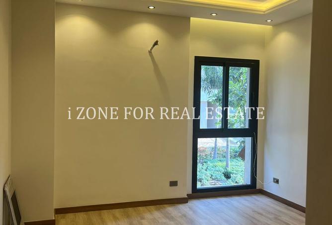 8502261 - صورة العقار 3