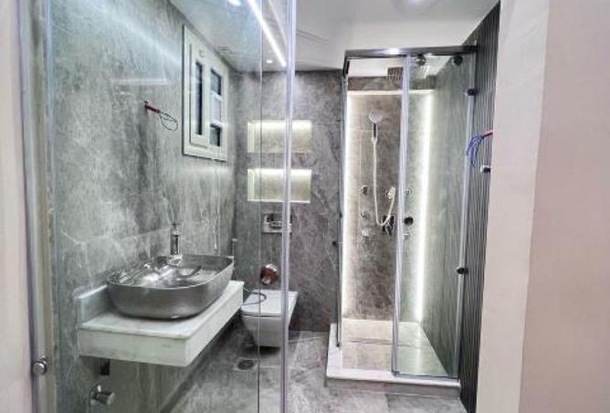 8297963 - Property Main Image