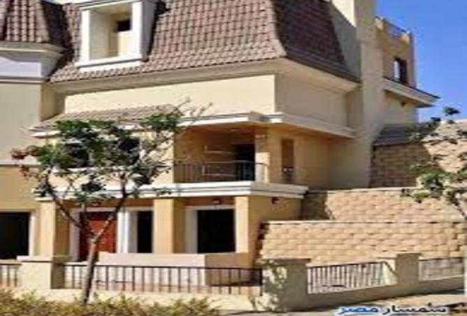 8129935 - الصورة الرئيسية للعقار
