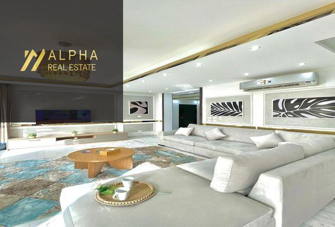 7937094 - Property Image 2