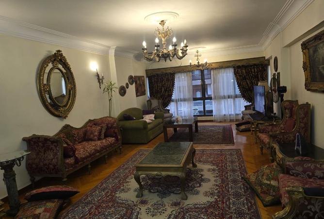 8119737 - Property Image 3