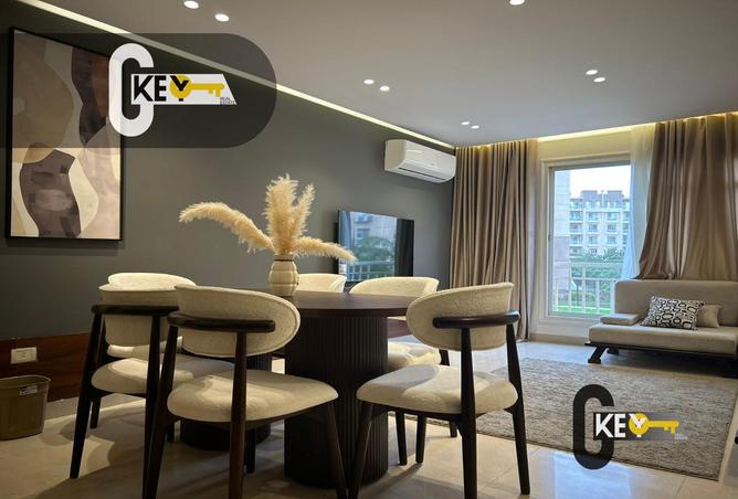 8427451 - Property Image 3