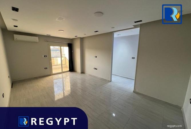 8495573 - صورة العقار 3