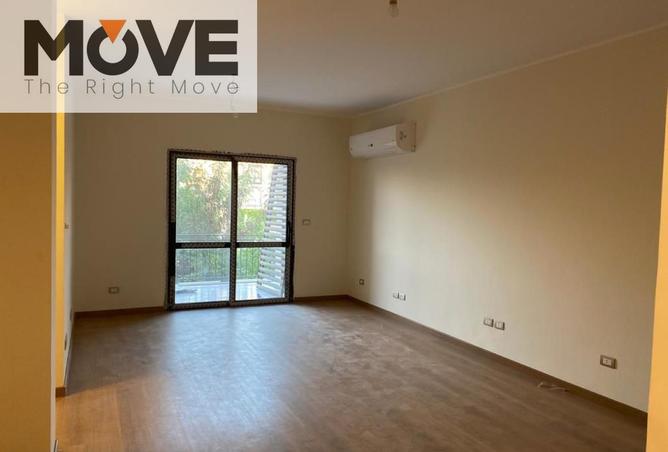 8028259 - Property Image 3