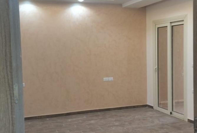 8527096 - صورة العقار 3