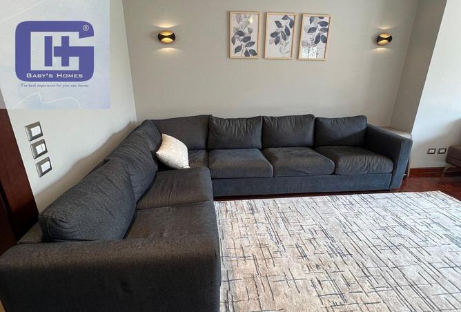 7893150 - Property Main Image