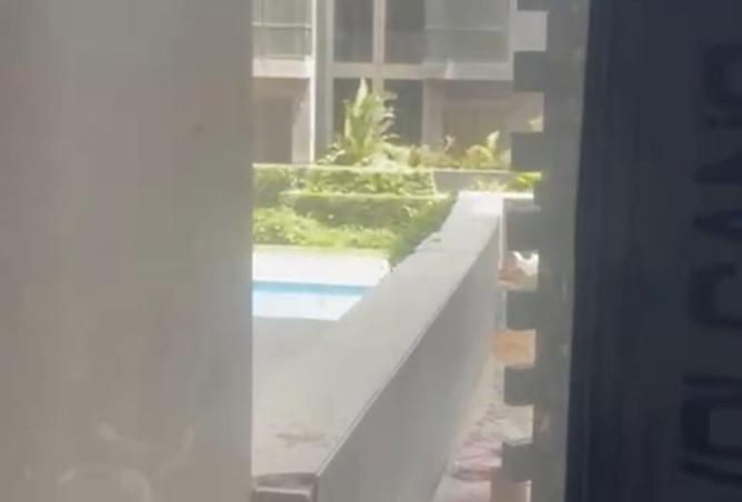 8457627 - Property Image 2