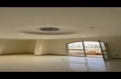 شقة - 3 غرف نوم - 2 حمامات للايجار في النرجس 3 - النرجس - مدينة القاهرة الجديدة - القاهرة