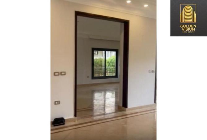 8525884 - صورة العقار 2