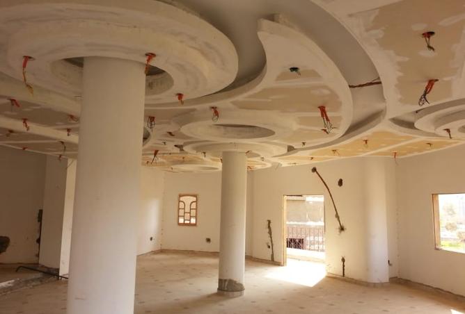 8178214 - صورة العقار 3