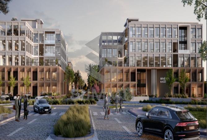 8056269 - الصورة الرئيسية للعقار