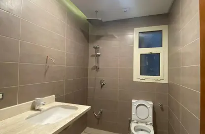 Apartment - 2 Bedrooms - 2 Bathrooms for rent in El Patio Oro - 5th Settlement Compounds - The 5th Settlement - New Cairo City - Cairo