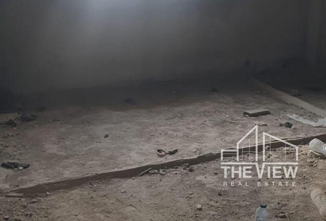 8511357 - صورة العقار 3