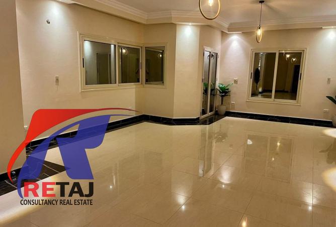 8220686 - الصورة الرئيسية للعقار