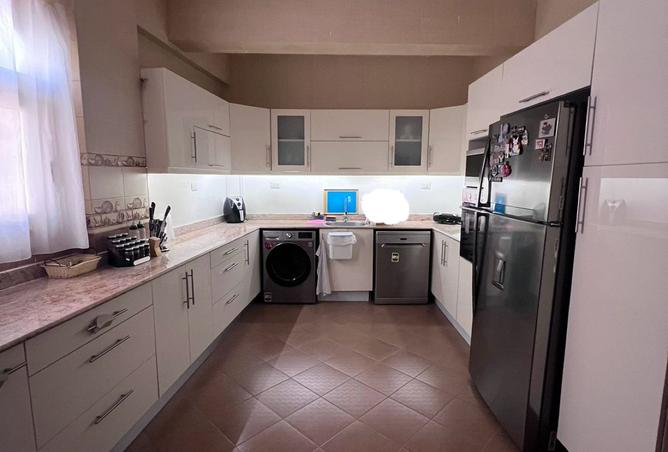 8094540 - Property Main Image