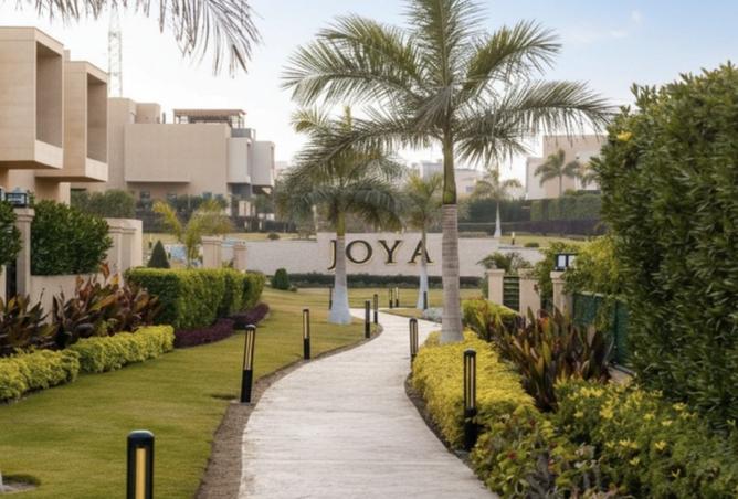 8192702 - Property Main Image