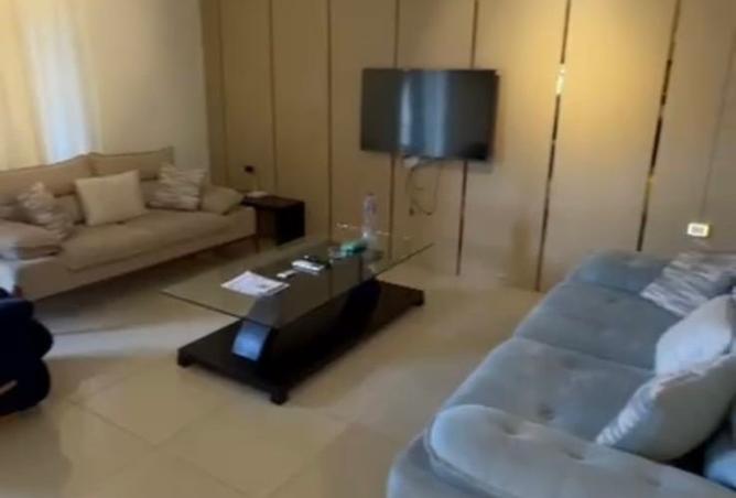 8442507 - Property Image 2