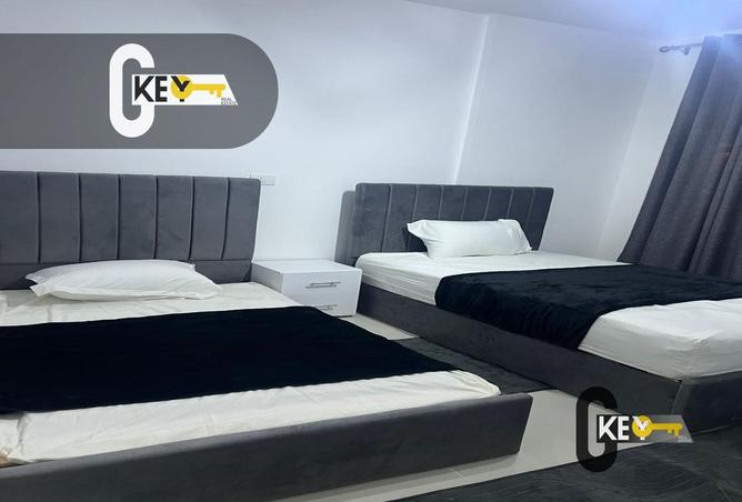 8494555 - Property Image 2