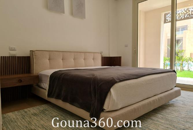 8170199 - Property Image 2