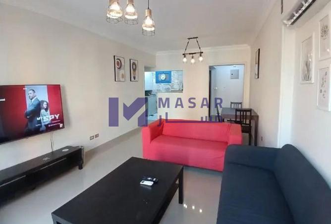 8249637 - الصورة الرئيسية للعقار