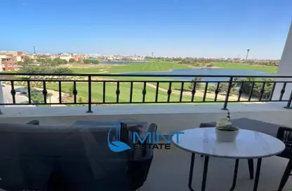 شقق فندقية - غرفة نوم - 1 حمام للبيع في مراسي - سيدي عبد الرحمن - الساحل الشمالي