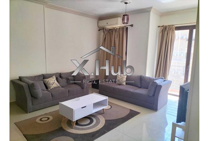 8038352 - Property Image 2