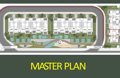 Villa - 3 Bedrooms - 3 Bathrooms for sale in Green Belt Gate 6 Road - Green Belt - 6 October City - Giza Villa - 3 Bedrooms - 3 Bathrooms for sale in Green Belt Gate 6 Road - Green Belt - 6 October City - Giza