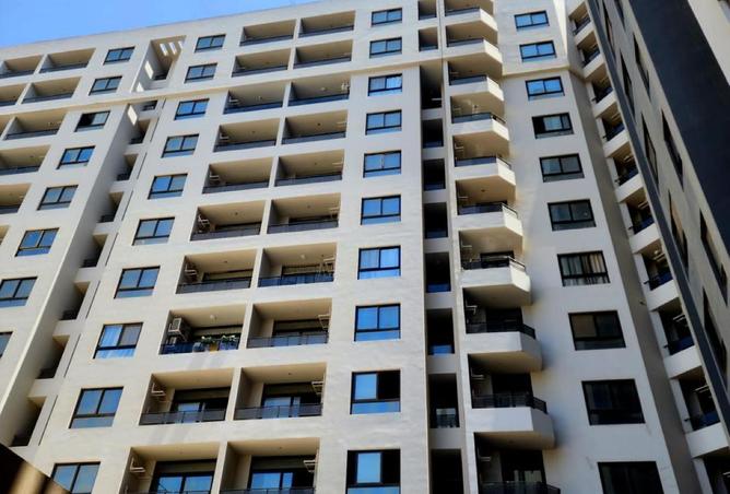 8333032 - Property Image 2