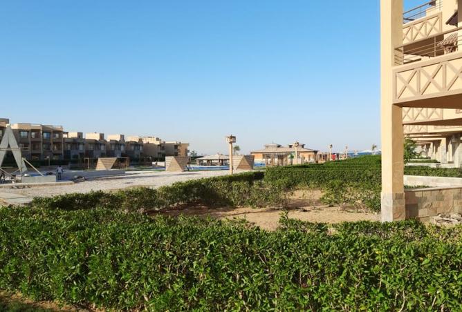 8371898 - Property Image 2