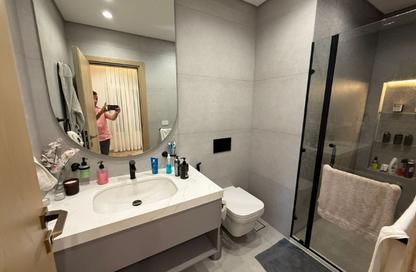 Duplex - 3 Bedrooms - 3 Bathrooms for sale in Al Rabwa El Hadea - Northern Expansions - 6 October City - Giza