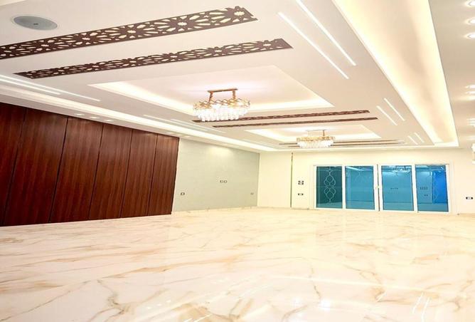 8017830 - صورة العقار 3