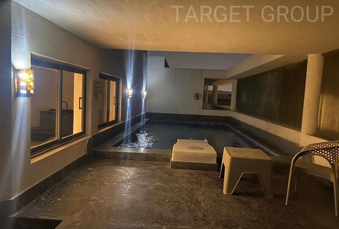 8273257 - Property Image 2