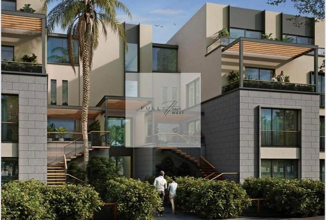 8168513 - صورة العقار 2