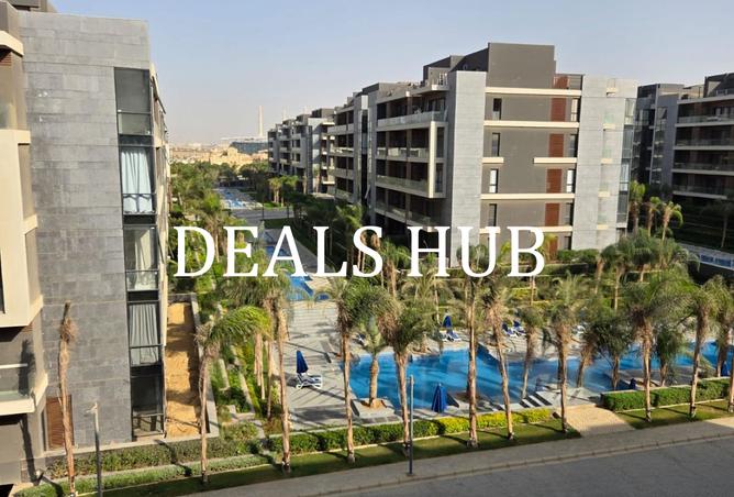 8344609 - صورة العقار 2