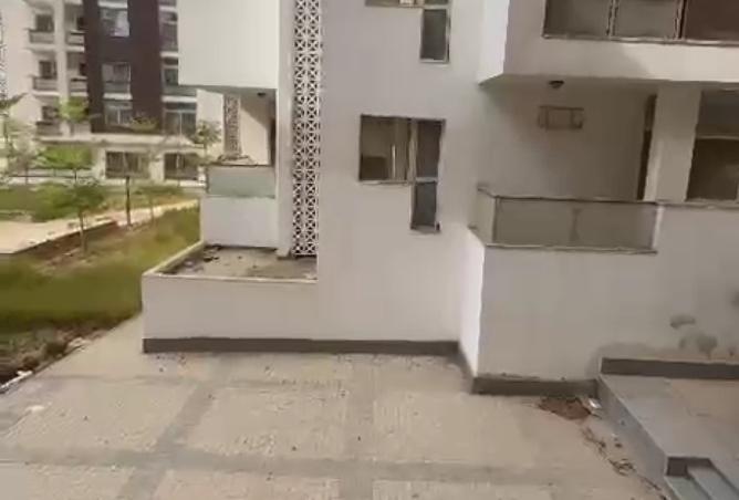 8340622 - Property Image 3