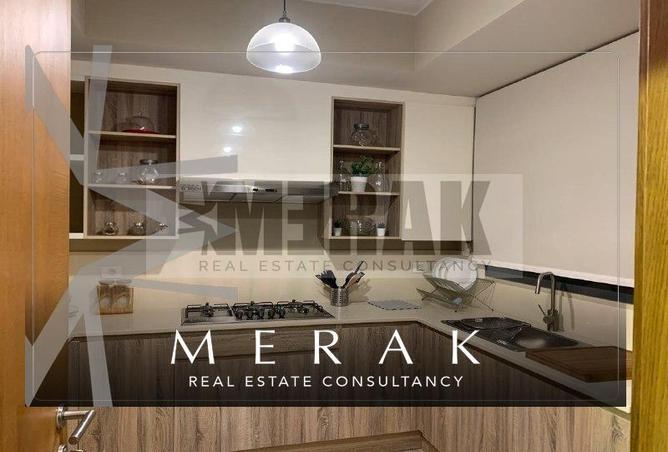 6950336 - صورة العقار 2