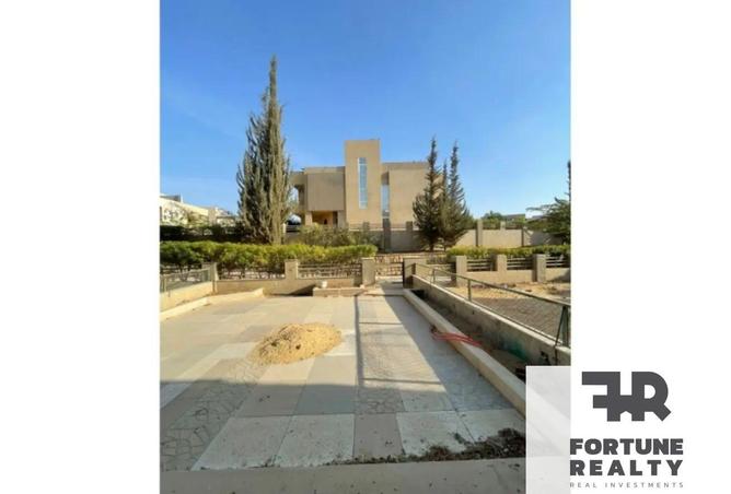 8392174 - صورة العقار 3