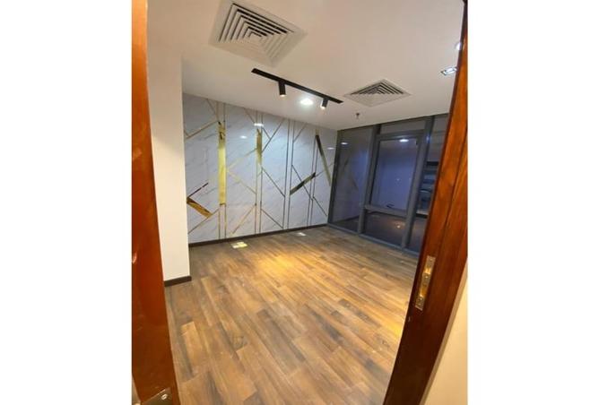 8230644 - Property Main Image