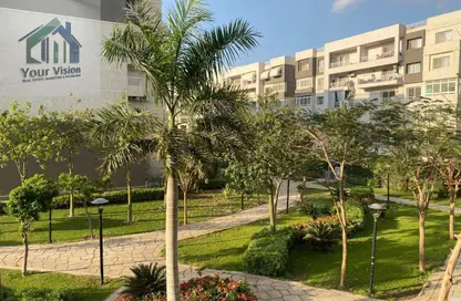 Apartment - 2 Bedrooms - 1 Bathroom for sale in Privado - Madinaty - Cairo