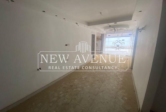 8408483 - صورة العقار 3