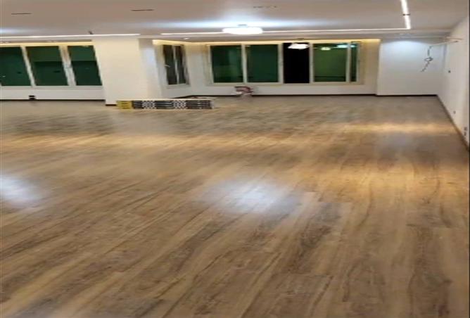 8300606 - Property Main Image