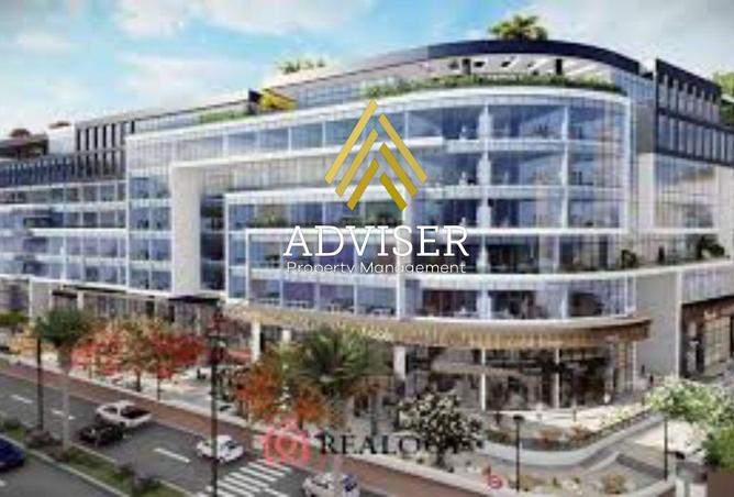 8096177 - Property Image 3