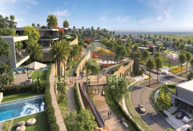 8235989 - صورة العقار 3