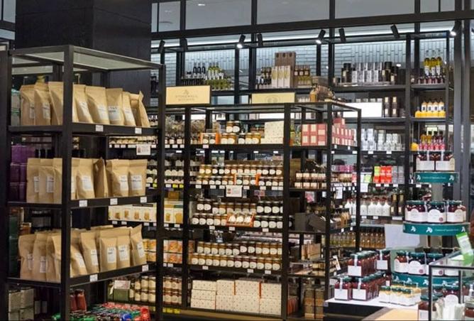 8554984 - Property Image 2